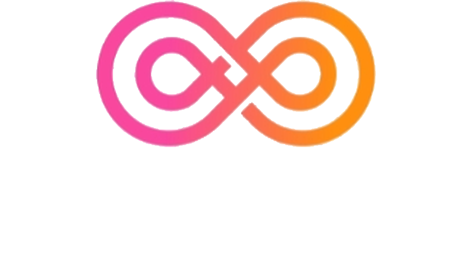 Infinity Productions HN